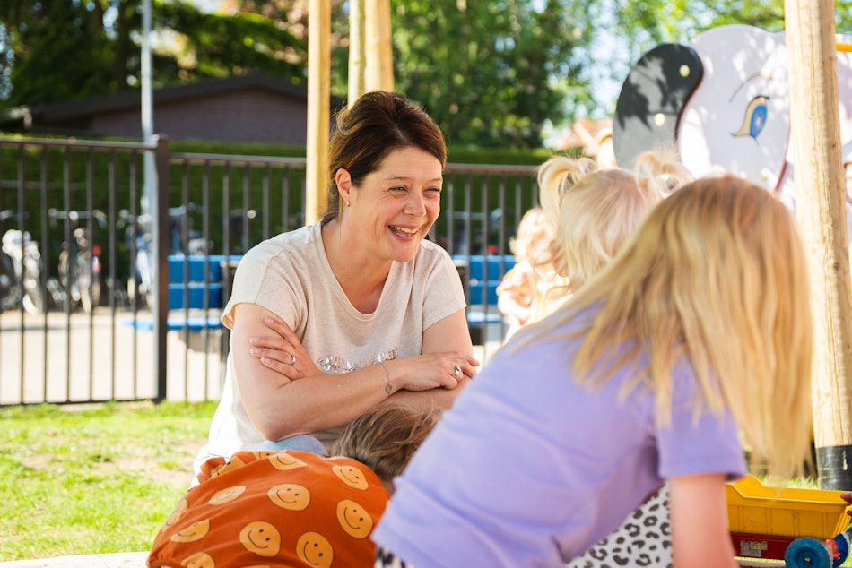 Placeholder for SKO ALV DSC02965