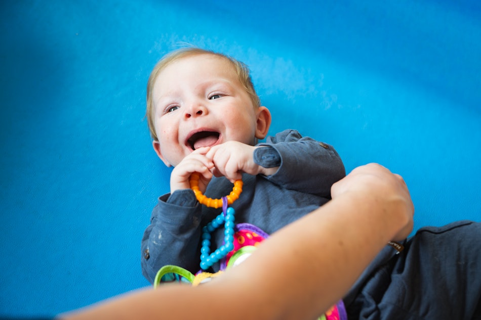 Placeholder for SKO ALV DSC08308