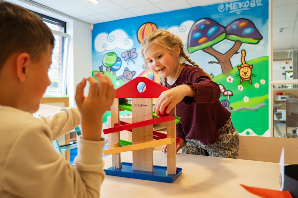 Placeholder for SKO ALV DSC08806